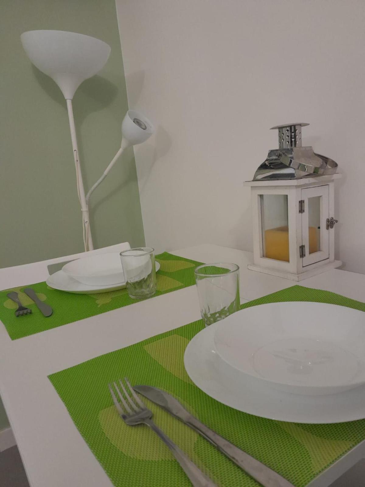 Monteoliveto 5 Bed and Breakfast Napels Buitenkant foto